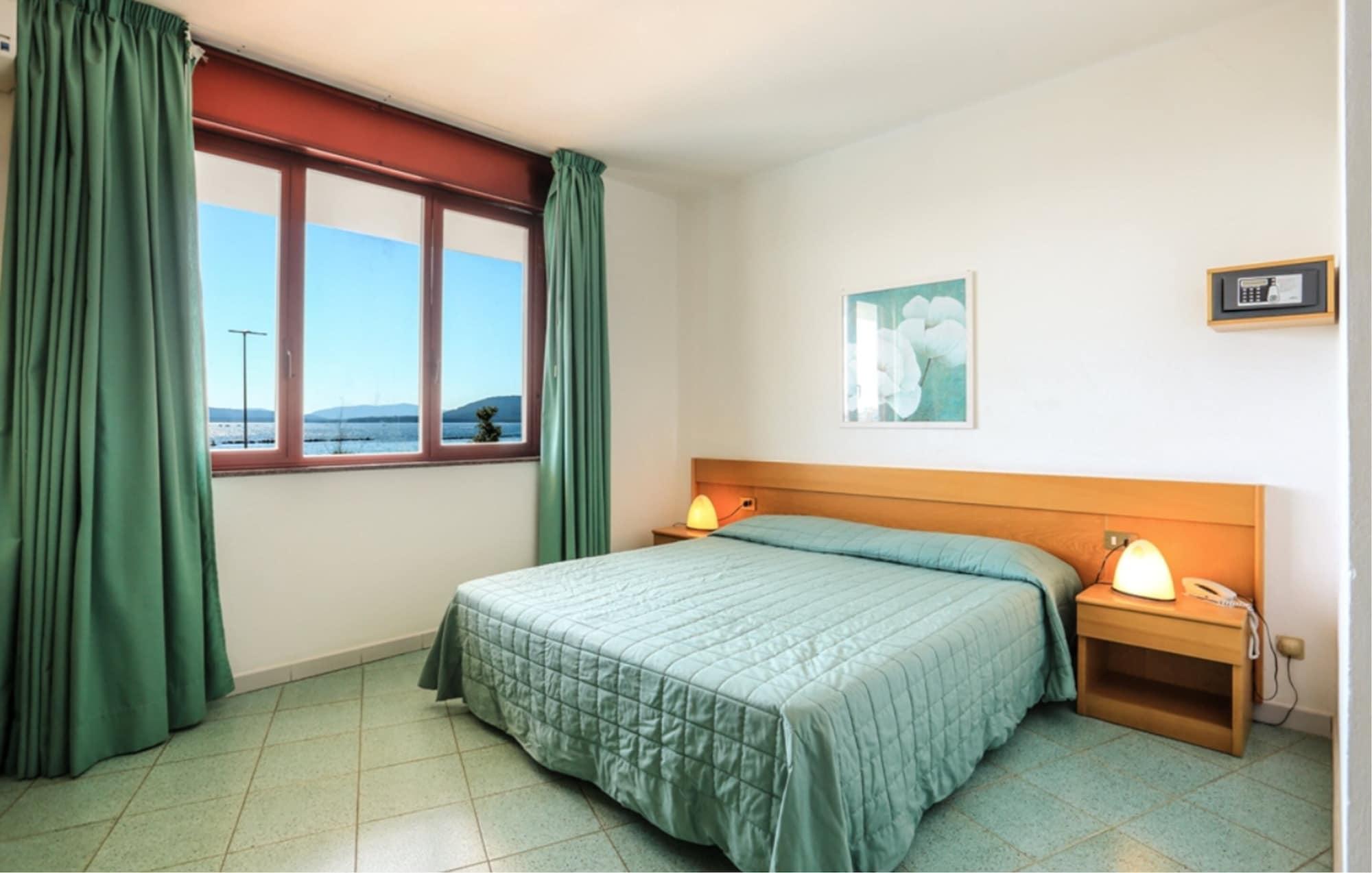 Soleado Hotel 4*