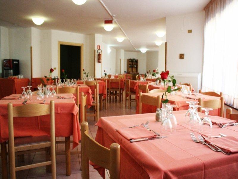 Hotel Soleado 4*