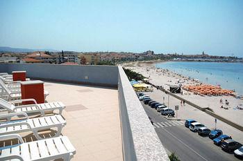 Soleado 4* Alghero