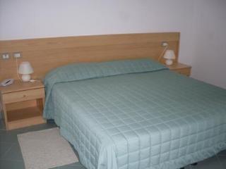 Hotel Soleado 4*
