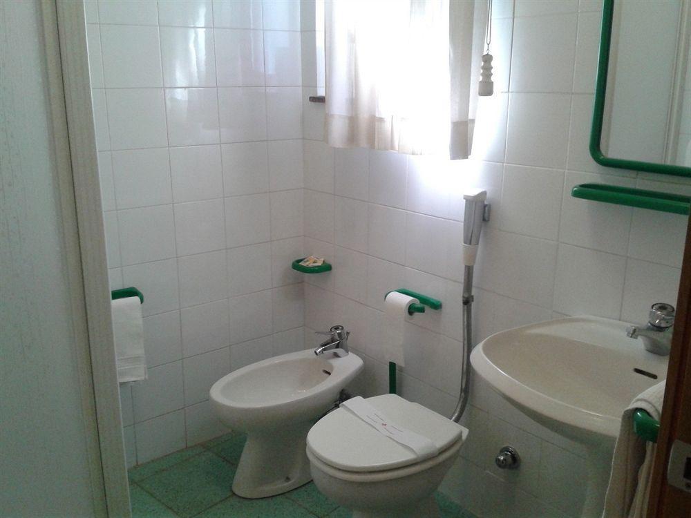 Hotel Soleado 4*