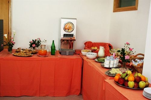 Hotel Soleado 4*